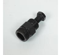 P2R Arrache Volant Compatible avec Scooter MBK 50 Booster Avant 2020