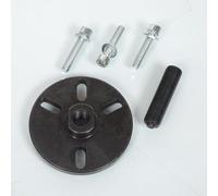 P2R Arrache Volant pour Scooter Yamaha 50 Bw's Avant 2020 Neuf