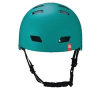 P2r Casque Junior Dapp Bmx