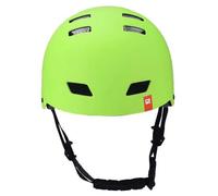 P2r Casque Junior Dapp Bmx