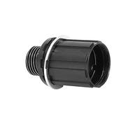 P2R Corps de Cassette pour moyeu Route Shimano 11-10-9V.