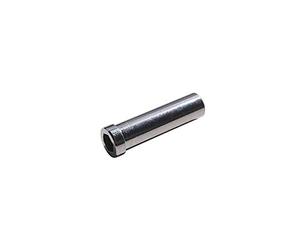 P2R (Cycle) Ecrou de Frein Noye pour Fixation etrier Route 28mm