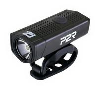 P2r Ensemble De Lumières Lumoix 30c