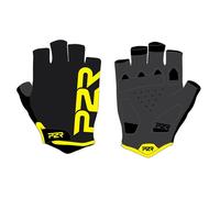 P2r Gants Courts Zarria