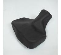 P2R Housse de Selle Selection (Motorisé) Compatible avec Mobylette Peugeot 50 103 Après 2014