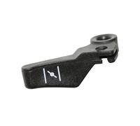 P2R Levier de décompresseur pour Mobylette Peugeot 50 103 Vogue 1988 à 2020 Neuf