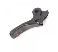 P2R Levier de starter pour Moto Rieju 50 MRX Avant 2020 Neuf