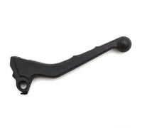 Levier Frein Droit P2r Pour Mobylette Peugeot 50 103 Mvl 1971 À 2020 Avd / Arg Neuf