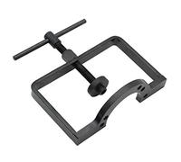 P2R (MotorisÃ)©) Demonte Ressort Embrayage Scoot P2R avec Support pour 50 A 250cc