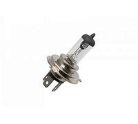 P2R (Motorisé) AMPOULE-LAMPE 12V 35-35W NORME H4 CULOT P43T STANDARD BLANC (PROJECTEUR) (VENDU A L'UNITE) -P2R-