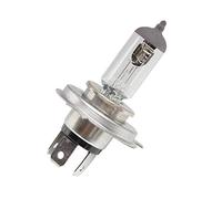 P2R (Motorisé) AMPOULE-LAMPE 12V 35-35W NORME HS1 CULOT PX43T STANDARD BLANC (PROJECTEUR) (VENDU A L'UNITE) -P2R-