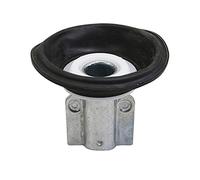 P2R (Motorisé) Boisseau-Membrane de carburateur maxiscooter Piaggio 125 mp3 2007+, x8 2004+, x-Evo 2007+, x9 2003+