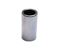 P2R (Motorisé) Canon de variateur Scoot Adaptable Scoot 50 Chinois 4t gy6