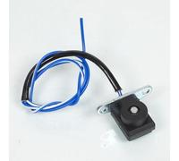 P2R (Motorisé) capteur allumage Scoot Compatible avec Peugeot 50 kisbee 4t