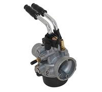 P2R (Motorisé) CARBURATEUR SCOOT P2R 16 TYPE PHBN (BOOST) (AVEC RECHAUFFEUR) -QUALITE PREMIUM-
