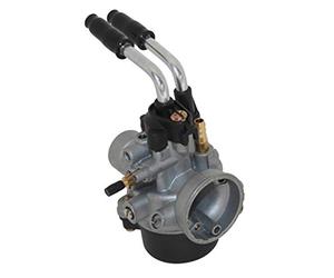 P2R (Motorisé) CARBURATEUR SCOOT P2R 16 TYPE PHBN (BOOST) (AVEC RECHAUFFEUR) -QUALITE PREMIUM-