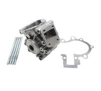 P2R Carter moteur adaptable MBK 51/41/Club motorisé AV10 complet