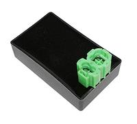 P2R (Motorisé) CDI SCOOT ADAPTABLE KYMCO 50 VITALITY 4T 2004>, AGILITY R10-R12 2005>2010 -P2R-