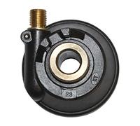 P2R (Motorisé) ENTRAINEUR COMPTEUR SCOOT ADAPTABLE PIAGGIO 50 ZIP 2000>