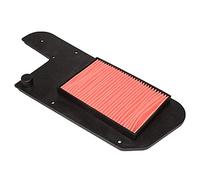 P2R (Motorisé) FILTRE A AIR MAXISCOOTER ADAPTABLE HONDA 125 S-WING 2007>2015, PANTHEON 2003>2006 -P2R-