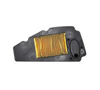 P2R (Motorisé) FILTRE A AIR MAXISCOOTER ADAPTABLE HONDA 250 FORZA 2005>2007 -P2R-