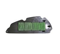 P2R (Motorisé) FILTRE A AIR MAXISCOOTER ADAPTABLE HONDA 300 FORZA 2013> -P2R-