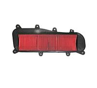 P2R (Motorisé) FILTRE A AIR MAXISCOOTER ADAPTABLE KYMCO 125-300 PEOPLE GTI 2010>2014 -P2R-