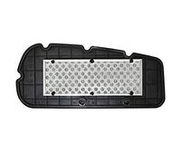Filtre a air maxiscooter adaptable sym 300 citycom 2007+ --