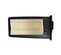 P2R (Motorisé) FILTRE A AIR MAXISCOOTER ADAPTABLE SYM 400 MAXSYM 2011>, 600 MAXSYM 2011> -P2R-
