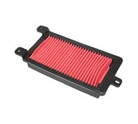 P2R (Motorisé) FILTRE A AIR SCOOT ADAPTABLE KYMCO 50 AGILITY 4T 16 POUCES 2008>, DINK 4T 2007>, PEOPLE 4T 2006>, SUPER 8 4T 2009> -P2R-