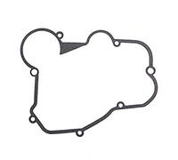 P2R (Motorisé) JOINT CARTER EMBRAYAGE 50 A BOITE ADAPTABLE DERBI 50 SENDA 1994>2005, GPR 1997>2005-GILERA 50 SMT 2001>2005, RCR-BULTACO 50 ASTRO, LOBITO (MOTEUR DERBI EURO 2) (VENDU A L'UNITE) -P2R-