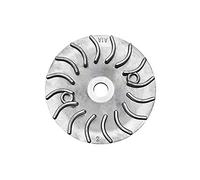 P2R (Motorisé) JOUE FIXE SCOOT ADAPTABLE PEUGEOT 50 TWEET 4T, VIVACITY 4T, SPEEDFIGHT 4T-SYM 50 JET 4T, FIDLLE 2 4T, FIDLLE 3 4T, ORBIT 2 4T, MIO 4T, SYMPHONY ST 4T, X-PRO 4T -P2R-