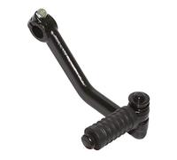 P2R (Motorisé) KICK SCOOT ADAPTABLE PIAGGIO 50 ZIP, TYPHOON, NRG-GILERA 50 STALKER, RUNNER (ACIER) -REPLAY-