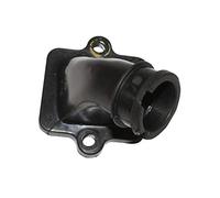 P2R (Motorisé) PIPE ADMISSION SCOOT ADAPTABLE PEUGEOT 50 LUDIX ONE-TREND-SNAKE-CLASSIC -P2R-