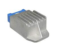 Regulateur de tension 50 a boite adaptable derbi 50 senda 1994+2005 (ducati) (connecteur bleu 5 fiches) -p2r- n/a
