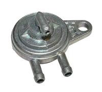 P2R (Motorisé) ROBINET ESSENCE SCOOT ADAPTABLE PIAGGIO 50 ZIP 2T 2008> -P2R-