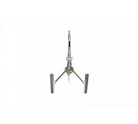 P2R (Motorisé) RODOIR DE CYLINDRE 51 A 178mm -P2R-