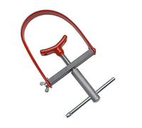 P2R (Motorisé) Serre Volant P2R REGLABLE DIAM 45 A 120mm (Scoot)