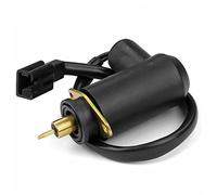 P2R (Motorisé) STARTER ELECTRIQUE POUR CARBU MIKUNI DE CPI 50-KEEWAY 50