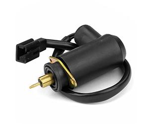 P2R (Motorisé) STARTER ELECTRIQUE POUR CARBU MIKUNI DE CPI 50-KEEWAY 50