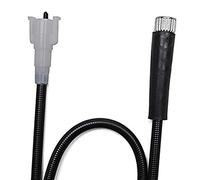 P2R (Motorisé) TRANSMISSION COMPTEUR SCOOT ADAPTABLE PIAGGIO 50 ZIP 2T ET 4T 2000> -P2R-