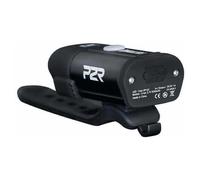 P2r Phare Avant Fotton 400