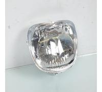 P2R Phare optique avant pour scooter MBK 50 Stunt 1999 à 2003 Neuf