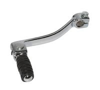 P2R Sélecteur de vitesse compatible avec Moto Aprilia 50 RS 2006 à 2020