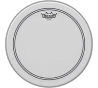 P3-0114-BP P3 3 Sablée 14
