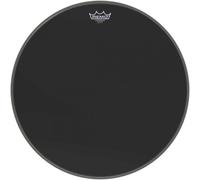 P3-1020-es P3 3 20 Ebony