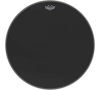 P3-1022-es P3 3 22 Ebony