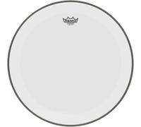 P3-1220-C1 P3 3 20 Smooth White