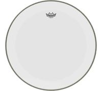 P3-1222-C1 P3 3 22 Smooth White