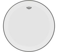 P3-1224-C1 P3 3 24 Smooth White